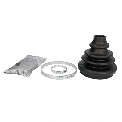 Afbeelding van Asmanchetten set PASCAL G5F009PC