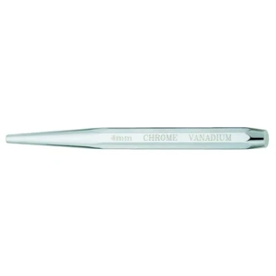 Afbeelding van KS Tools, Beitel, 156.0133