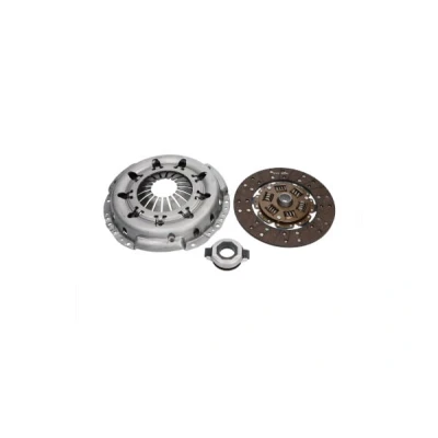 Afbeelding van Kavo Parts Koppelingskit CP 2137