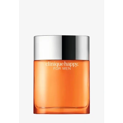 Afbeelding van Clinique Happy for Men 50 ml Eau de Cologne Spray