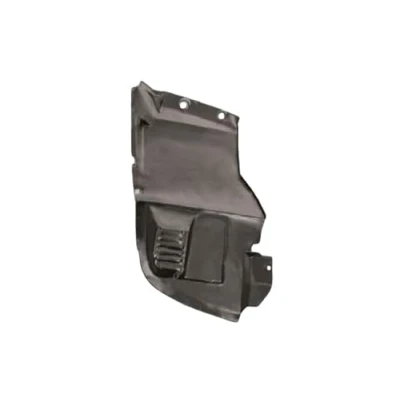 Afbeelding van Binnenspatscherm PRASCO RN0233603