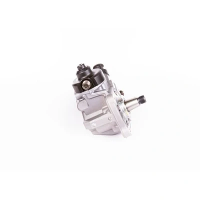 Afbeelding van Bosch Brandstof inspuitpomp 0 445 010 811