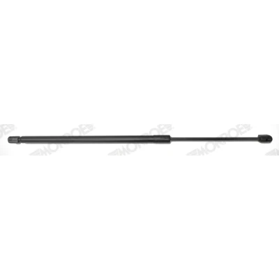 Afbeelding van MONROE ML9057 Gasveer achterklep 570N 621mm SKODA: Karoq SUV (NU7) 1.0 TSI, 1.6 TDI, 2.0 TSI 4x4, 1.4 1.5 TDI 4x4