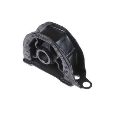 Afbeelding van Blue Print Motorsteun ADH280132
