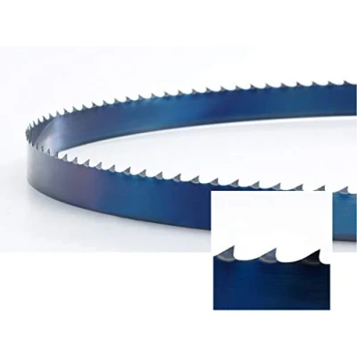 Afbeelding van MEP PH 100 zaagband HSS M42 1138 x 13 0,65 mm 10/14 TPZ lintzaagblad