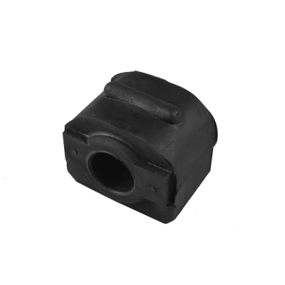 Afbeelding van Tedgum Stabilisatorstang rubber 00137203