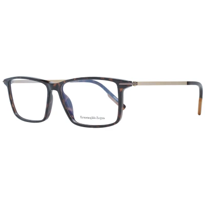 Afbeelding van Heren Brillenframe Ermenegildo Zegna EZ5204 58052