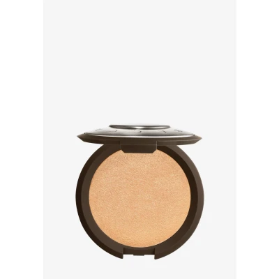 Afbeelding van Smashbox Shimmering SKIN Perfector Rouge cpop, Dames, Maat: 2.5 g, C pop