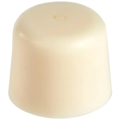 Afbeelding van Wera 101 L 05000415001 Slagkop 1 stuk(s)