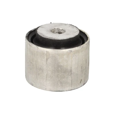 Afbeelding van Delphi Diesel Draagarm / reactiearm lager TD1011W