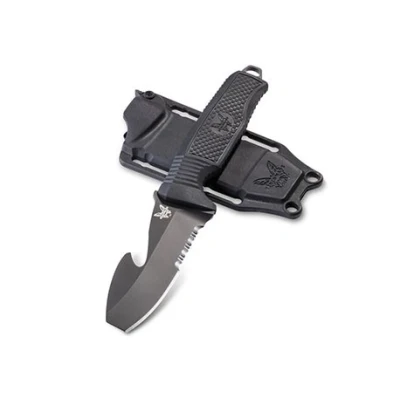 Afbeelding van Benchmade H2O Fixed SE