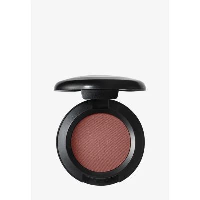Afbeelding van Mac Small Eyeshadow Matte Swiss Chocolate