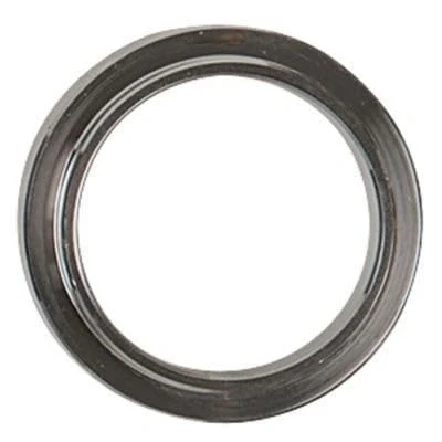 Afbeelding van KS Tools, Voertuig gereedschap, Stalen huls 22 mm, lang voor 700.1280