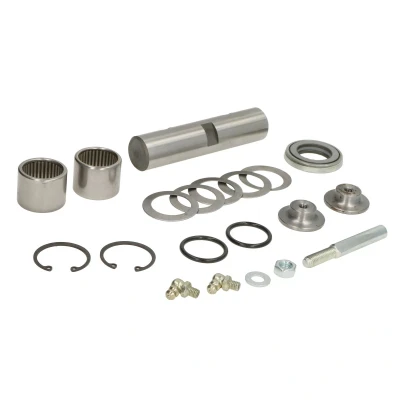 Afbeelding van Reparatieset, fuseepen FAG 830 0009 30