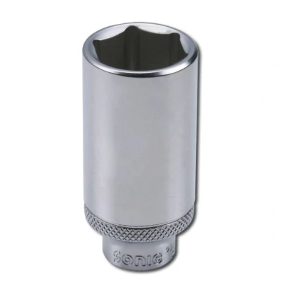 Afbeelding van Sechskant Einsatz 3/8&quot; SONIC 2256321