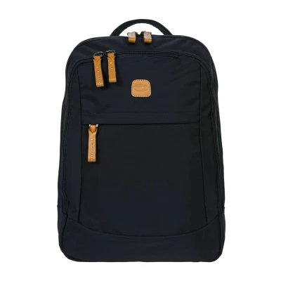 Afbeelding van Bric&#039;s Rugzak, Maat: One Size, Black