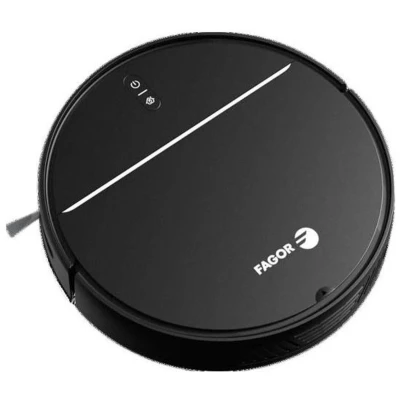 Afbeelding van Sladdlös slagborr FIELDMANN 20V 35 Nm Batteri och laddare ingår ej