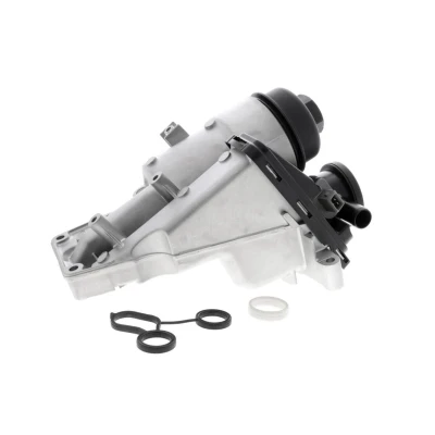 Afbeelding van Behuizing, oliefilter VAICO V95 0568