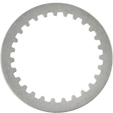 Afbeelding van Staallamellenset, koppeling TRW MES325 6