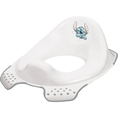 Afbeelding van Keeeper Toilettrainer Stitch