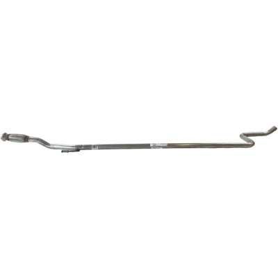 Afbeelding van Bosal Voorpijp 950 057