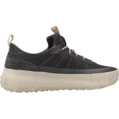 Afbeelding van SKECHERS REVO Grijs 43 EU
