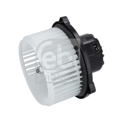 Afbeelding van Binnenventilator FEBI BILSTEIN 196722