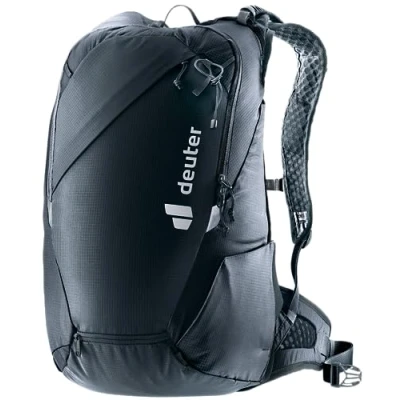 Afbeelding van Deuter Unisex Updays 20 ski touring rugzak