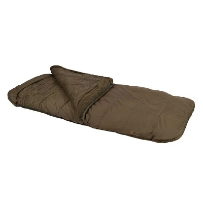 Afbeelding van FOX Ventec All Season Sleeping Bags