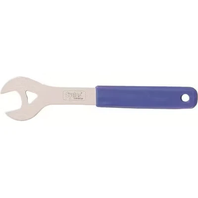 Afbeelding van Cycplus Cyclus conussleutel 20mm