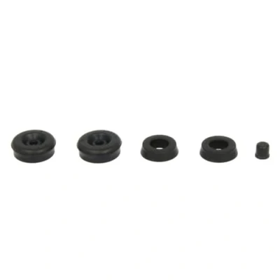 Afbeelding van AUTOFREN SEINSA D3439 Reparatieset, wielremcilinder Achteras