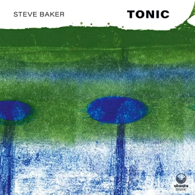 Afbeelding van Tonic