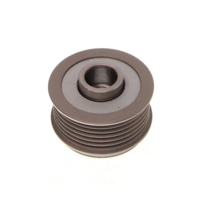 Afbeelding van Maxgear Vrijloop koppeling dynamo 30 0315