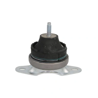 Afbeelding van Reinhoch Motorsteun RH11 2041