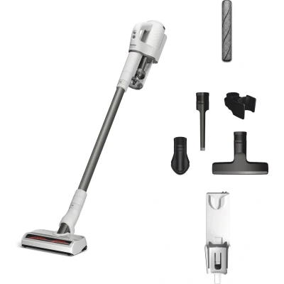 Afbeelding van Miele Duoflex HX1 Hardfloor