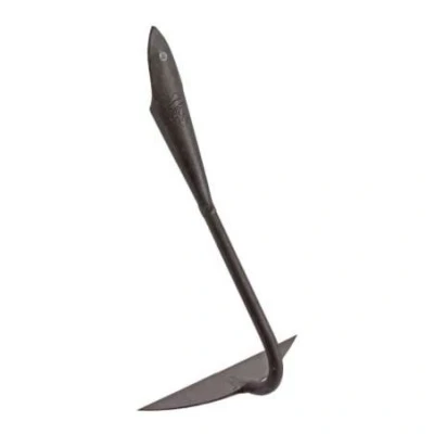 Afbeelding van Talen Tools Tophak Los 14 cm Gesmeed Metaal
