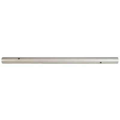 Afbeelding van KS Tools, Spanner, Slip on buizen voor trekringsleutels (30 mm, 26 27 28 25 24 29 mm)