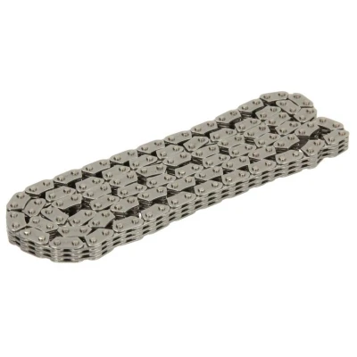 Afbeelding van Distributieketting DID DIDSCA0409ASV 136Z