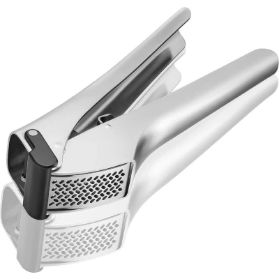 Afbeelding van GEFU Knoflookpers Garlico