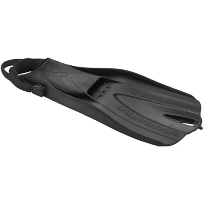 Afbeelding van Scubapro Go Travel, Blk, Xs S