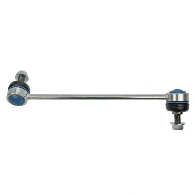 Afbeelding van Stabilisatorstang MEYLE 32 16 060 0033/HD