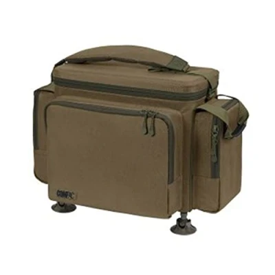 Afbeelding van Korda Compac Framed Carryall