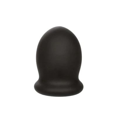 Afbeelding van Boundless FTM Stroker 5 cm