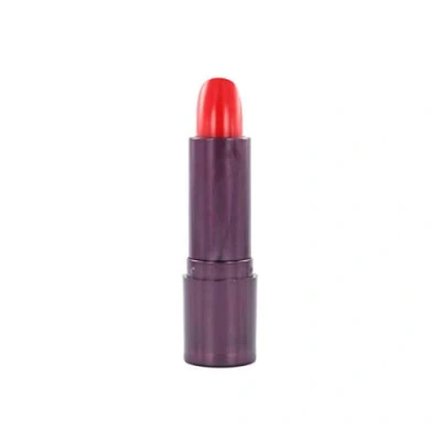 Afbeelding van Constance Carroll Fashion Colour Lipstick 368 Bright Red