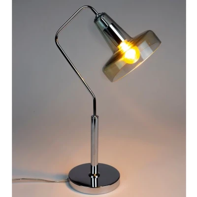 Afbeelding van Maison Bobby Tafellamp Anshin Groen