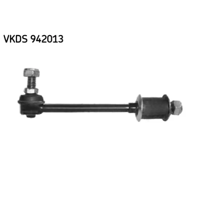 Afbeelding van SKF Stabilisatorstang VKDS 942013