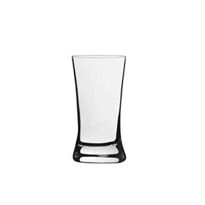 Afbeelding van 50 ml stamper [6 delige set]
