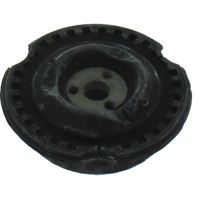 Afbeelding van SKF Veerpootlager &amp; rubber VKDA 35134