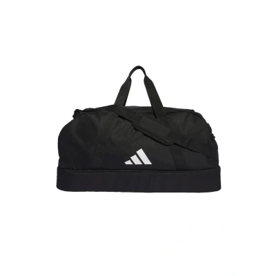 Afbeelding van adidas Performance TIRO League DU L BC Sporttas, Maat: One Size 1, Black/white