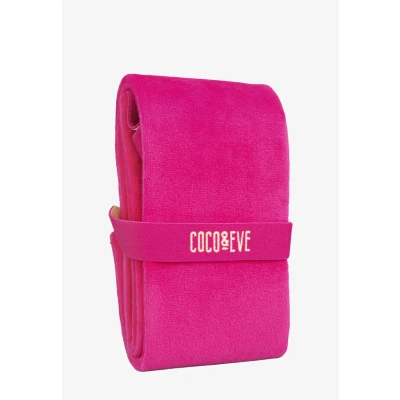 Afbeelding van Coco &amp; Eve Sunny Honey BACK TAN Applicator Lichaamsverzorging, Maat: 87 g,
